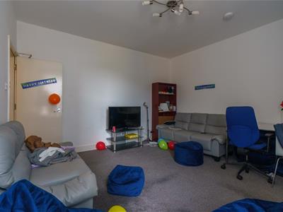 Picture 13